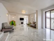Vila Iancu Nicolae 