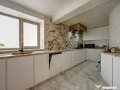 Vila Iancu Nicolae 