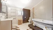 Vila individuala de in Pipera