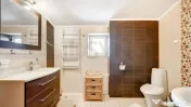 Vila individuala de in Pipera