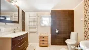 Vila individuala de in Pipera 
