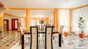 Vila individuala de in Pipera