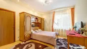 Vila individuala de in Pipera