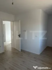 Casă tip duplex 3 camere 77mp utili 180mp teren Sanandrei