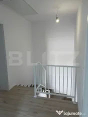Casă tip duplex 3 camere 77mp utili 180mp teren Sanandrei