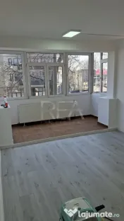 Apartament 2 camere Colentina 
