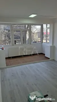 Apartament 2 camere Colentina 