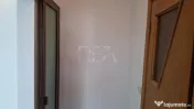 Apartament 2 camere Colentina 