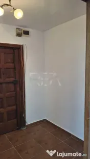 Apartament 2 camere Colentina 
