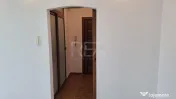 Apartament 2 camere Colentina 