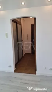 Apartament 2 camere Colentina 