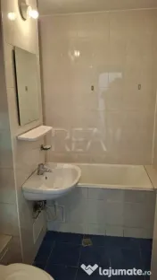Apartament 2 camere Colentina 