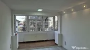 Apartament 2 camere Colentina 