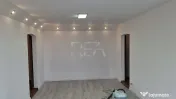 Apartament 2 camere Colentina 