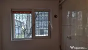 Apartament 2 camere Colentina 