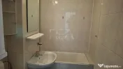 Apartament 2 camere Colentina 