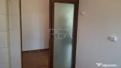 Apartament 2 camere Colentina 