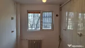 Apartament 2 camere Colentina 