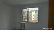 Apartament 2 camere Colentina 
