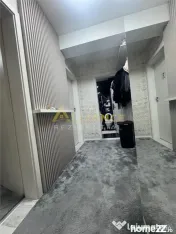 Apartament 2 camere 