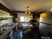 Apartament 3 camere decomandate zona Tomis Nord