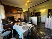 Apartament 3 camere decomandate zona Tomis Nord