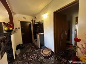 Apartament 3 camere decomandate zona Tomis Nord