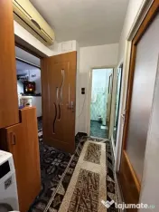 Apartament 3 camere decomandate zona Tomis Nord
