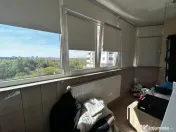 Apartament 3 camere decomandate zona Tomis Nord