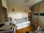 Apartament 3 camere decomandate zona Tomis Nord