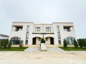 Duplex Premiun - 5 Camere - 3 Bai -Panouri solare