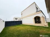 Duplex Premiun - 5 Camere - 3 Bai -Panouri solare