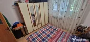 Doua camere transformat in 3 camere.