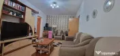 Doua camere transformat in 3 camere.