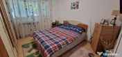 Doua camere transformat in 3 camere.