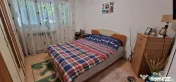 Doua camere transformat in 3 camere. 