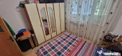 Doua camere transformat in 3 camere. 