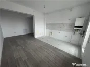 Apartament Tip Studio [ 750m Metrou Berceni ] 