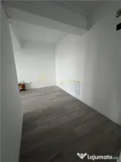 Apartament Tip Studio [ 750m Metrou Berceni ] 