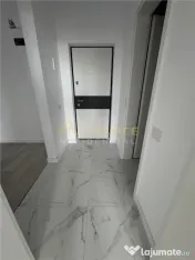 Apartament Tip Studio [ 750m Metrou Berceni ] 