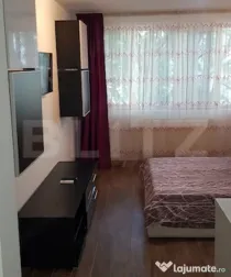 Apartament cu 1 camera, 25 mp, zona Faleza - Saturn