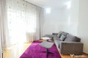 COPOU !! Apartament 2 camere intr un Complex Rezidential l 