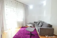 COPOU !! Apartament 2 camere intr un Complex Rezidential l 