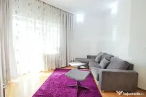 COPOU !! Apartament 2 camere intr un Complex Rezidential l