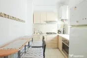 COPOU !! Apartament 2 camere intr un Complex Rezidential l 