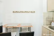 COPOU !! Apartament 2 camere intr un Complex Rezidential l 