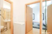 COPOU !! Apartament 2 camere intr un Complex Rezidential l 