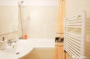 COPOU !! Apartament 2 camere intr un Complex Rezidential l 