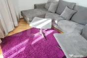 COPOU !! Apartament 2 camere intr un Complex Rezidential l 