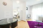 COPOU !! Apartament 2 camere intr un Complex Rezidential l 